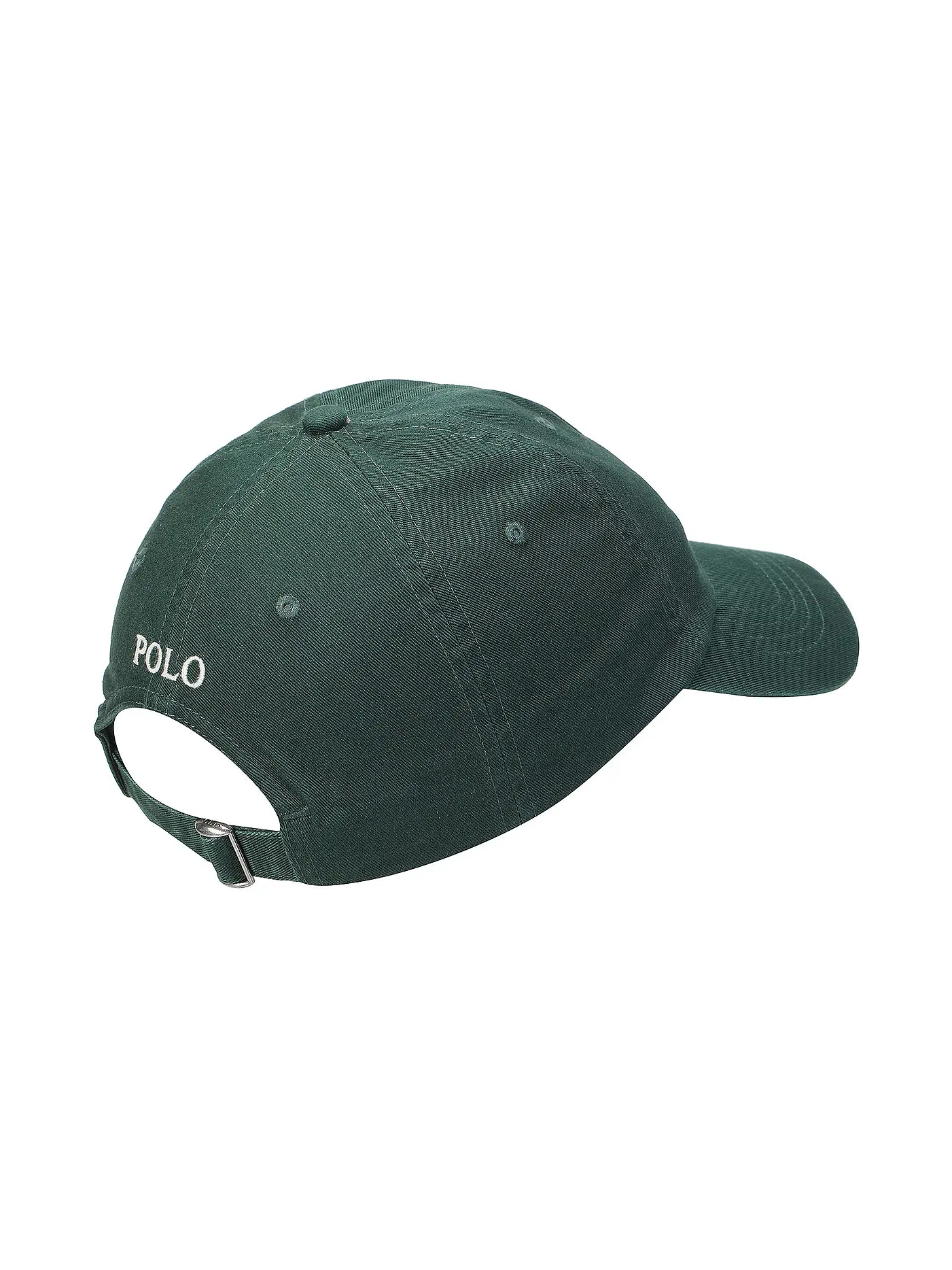 POLO RALPH LAUREN | Kappe | 